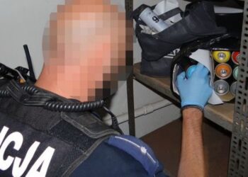 KPP Lębork / Radio Gdańsk