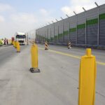 Autostrada A1 / GDDKiA