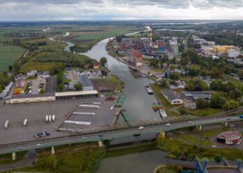 Radio Olsztyn
