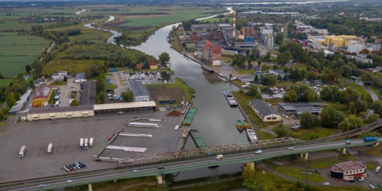 Radio Olsztyn