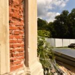 11.08.2021. Końskie. Park Miejski / Magda Galas / Radio Kielce