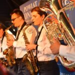 14.08.2021 Maleniec. Kuźnice Koneckie / Magdalena Galas-Klusek / Radio Kielce