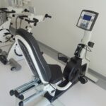 03.08.2021. Czerwona Góra. Zakład Opiekuńczo - Leczniczy / Wiktoria Długosz / Radio Kielce