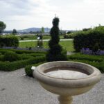 04.08.2021. Kielce. Ogród Botaniczny / Anna Kwapisz / Radio Kielce