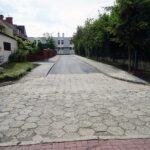 04.08.2021. Kielce. Szkoła Podstawowa nr 13 / Anna Kwapisz / Radio Kielce