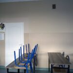 04.08.2021. Kielce. Szkoła Podstawowa nr 13 / Anna Kwapisz / Radio Kielce