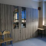 04.08.2021. Kielce. Szkoła Podstawowa nr 13 / Anna Kwapisz / Radio Kielce