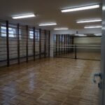 04.08.2021. Kielce. Szkoła Podstawowa nr 13 / Anna Kwapisz / Radio Kielce