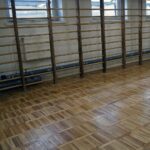 04.08.2021. Kielce. Szkoła Podstawowa nr 13 / Anna Kwapisz / Radio Kielce