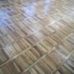 04.08.2021. Kielce. Szkoła Podstawowa nr 13 / Anna Kwapisz / Radio Kielce