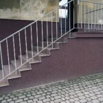 04.08.2021. Kielce. Szkoła Podstawowa nr 13 / Anna Kwapisz / Radio Kielce