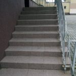 04.08.2021. Kielce. Szkoła Podstawowa nr 13 / Anna Kwapisz / Radio Kielce