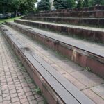 04.08.2021. Kielce. Szkoła Podstawowa nr 13 / Anna Kwapisz / Radio Kielce