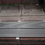 04.08.2021. Kielce. Szkoła Podstawowa nr 13 / Anna Kwapisz / Radio Kielce