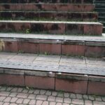 04.08.2021. Kielce. Szkoła Podstawowa nr 13 / Anna Kwapisz / Radio Kielce