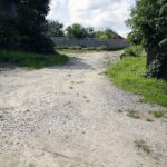 11.08.2021. Kielce. Zalew / Anna Kwapisz / Radio Kielce