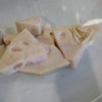 16.08.2021. Letnia kuchnia Radia Kielce. Wegański poniedziałek / Anna Kwapisz / Radio Kielce