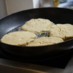 16.08.2021. Letnia kuchnia Radia Kielce. Wegański poniedziałek / Anna Kwapisz / Radio Kielce