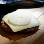 16.08.2021. Letnia kuchnia Radia Kielce. Wegański poniedziałek / Anna Kwapisz / Radio Kielce