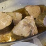 17.08.2021. Kielce. Letnia Kuchnia Radia Kielce. Słodki wtorek / Anna Kwapisz / Radio Kielce