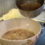 18.08.2021. Kielce. Letnia Kuchnia Radia Kielce. Kosmiczna środa / Anna Kwapisz / Radio Kielce