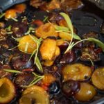 18.08.2021. Kielce. Letnia Kuchnia Radia Kielce. Kosmiczna środa / Anna Kwapisz / Radio Kielce