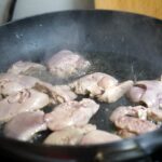 18.08.2021. Kielce. Letnia Kuchnia Radia Kielce. Kosmiczna środa / Anna Kwapisz / Radio Kielce