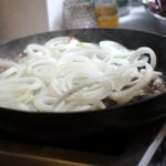 18.08.2021. Kielce. Letnia Kuchnia Radia Kielce. Kosmiczna środa / Anna Kwapisz / Radio Kielce