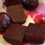 19.08.2021. Kielce. Letnia Kuchnia Radia Kielce. Mięsny czwartek / Anna Kwapisz / Radio Kielce