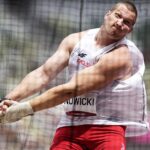 Wojciech Nowicki / FRANCK ROBICHON / PAP/EPA