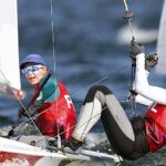 CJ GUNTHER / PAP/EPA