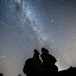 GEORGI LICOVSKI / PAP/EPA