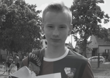 KS Mazur Pisz / Facebook / Radio Olsztyn