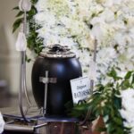 14.08.2021. Kielce. Pogrzeb Zbigniewa Batorskiego / Jarosław Kubalski / Radio Kielce