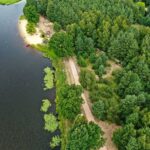 20.08.2021. Umer. Zalew / Jarosław Kubalski / Radio Kielce