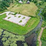 20.08.2021. Umer. Zalew / Jarosław Kubalski / Radio Kielce