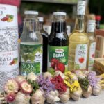 08.08.2021. Nieskurzów Stary. Spotkanie z naturą / Emilia Sitarska / Radio Kielce