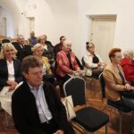 28.08.2021. Święty Krzyż. Sesja historyczno-krajoznawcza / Jarosław Kubalski / Radio Kielce