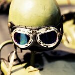 15.08.2021. Tokarnia. 15. Świętokrzyski Zlot Motocykli SHL i Pojazdów Zabytkowych / Jarosław Kubalski / Radio Kielce