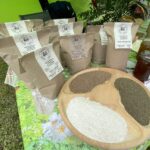 08.08.2021. Nieskurzów Stary. Spotkanie z naturą / Emilia Sitarska / Radio Kielce