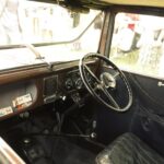 15.08.2021. Tokarnia. 15. Świętokrzyski Zlot Motocykli SHL i Pojazdów Zabytkowych / Jarosław Kubalski / Radio Kielce