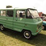 15.08.2021. Tokarnia. 15. Świętokrzyski Zlot Motocykli SHL i Pojazdów Zabytkowych / Radio Kielce