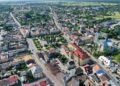 Włoszczowa będzie miała swój hejnał