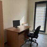 21.08.2021. Lipowica w gminie Chęciny. Oddanie do użytku świetlicy wiejskiej / Iwona Murawska / Radio Kielce