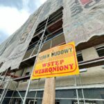 Wielka termomodernizacja w gminie Klimontów