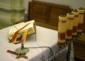 Nowi proboszczowie w diecezji keleckiej