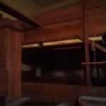 24.08.2021. Skalbmierz. Organy z kościoła pw. św. Jana Chrzciciela / Marta Gajda-Kruk / Radio Kielce