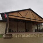 Kije. Samorządowa Instytucja Kultury „Kasztelania" / Marta Gajda-Kruk / Radio Kielce