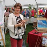 28.08.2021. Busko-Zdrój. Święto miasta / Marta Gajda-Kruk / Radio Kielce