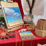 28.08.2021. Busko-Zdrój. Święto miasta / Marta Gajda-Kruk / Radio Kielce